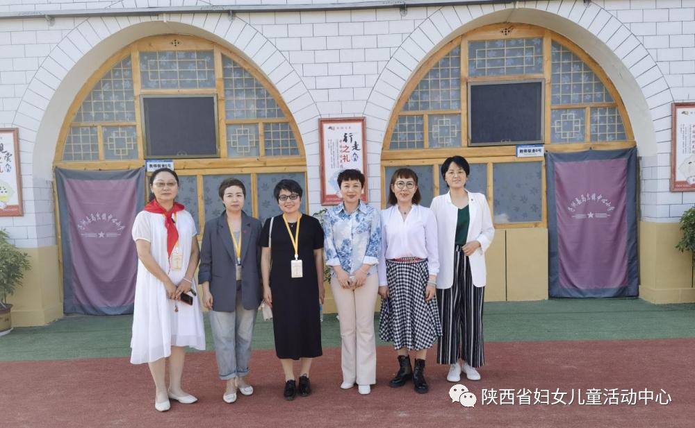 洛杉矶回国最新动态，自然美景探索之旅，寻求内心平和与宁静