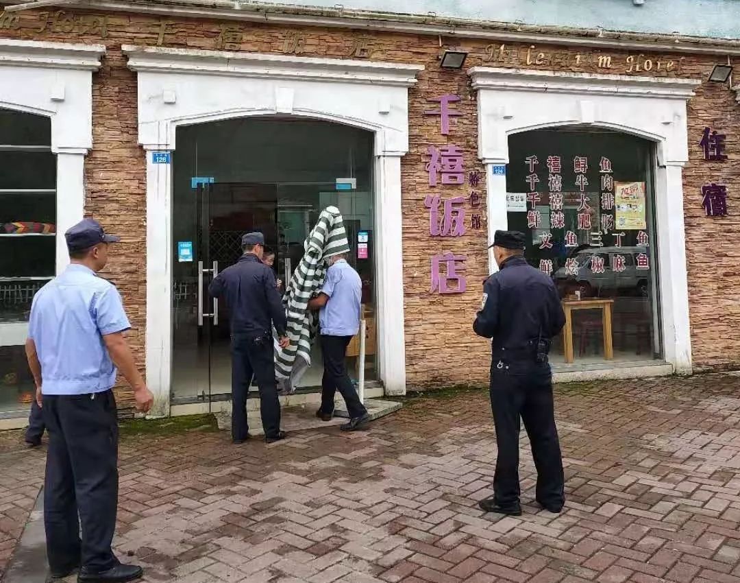 白鹿最新上班探秘，巷弄深处的独特小店之旅