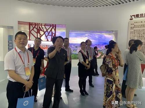 最新莆田破产,最新莆田破产？别担心，来一场自然美景之旅，找回内心的平静！