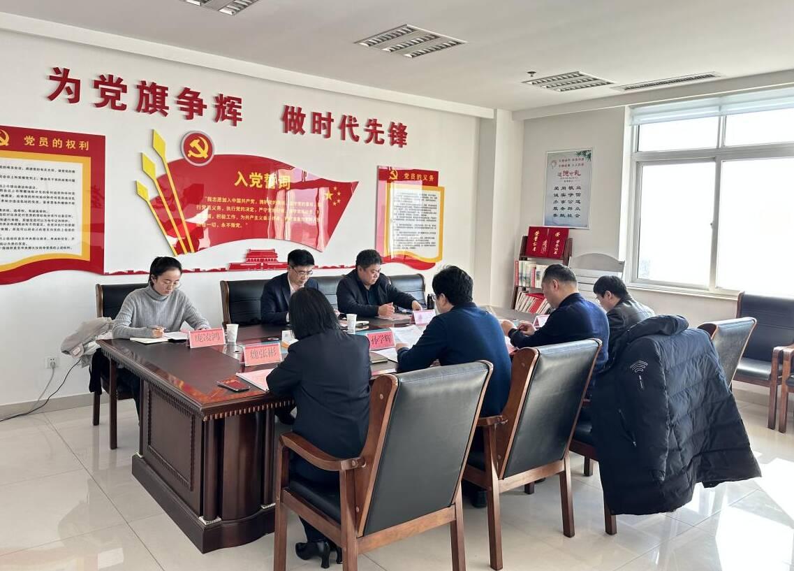 淄博最新病例，科技重塑健康，体验未来医疗的魅力