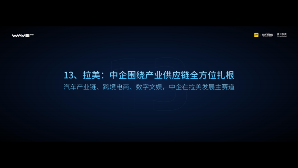 回顾发展，签名说说最新及其在数字时代的地位与影响