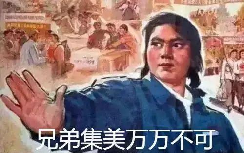 萧山最新疫情，防护与应对的详细步骤指南