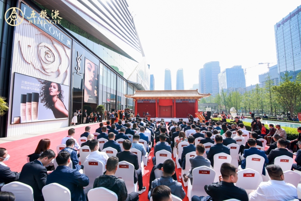 灌云最新酒吧，文化现象的深度探讨