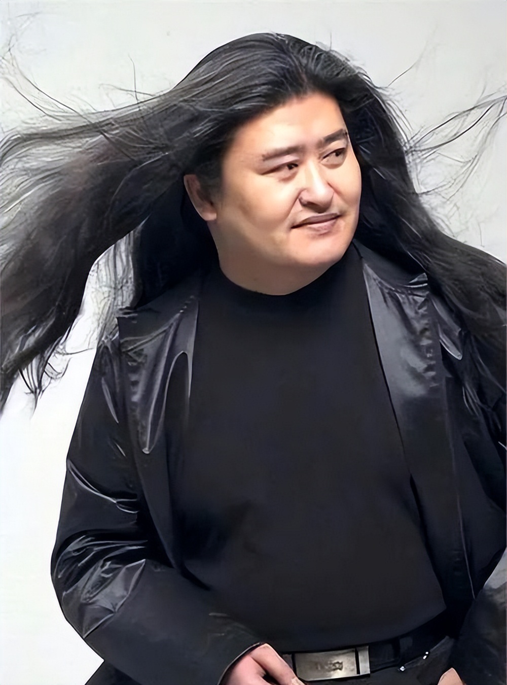 第820页