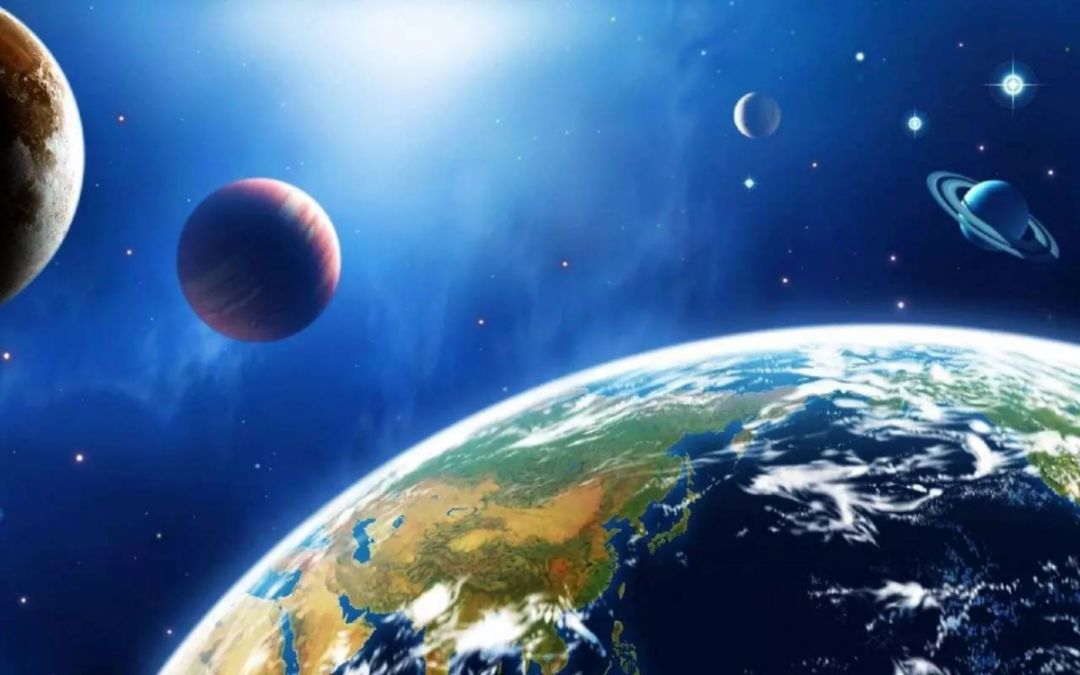 绿灯星球最新,绿灯星球最新，探索与观点阐述