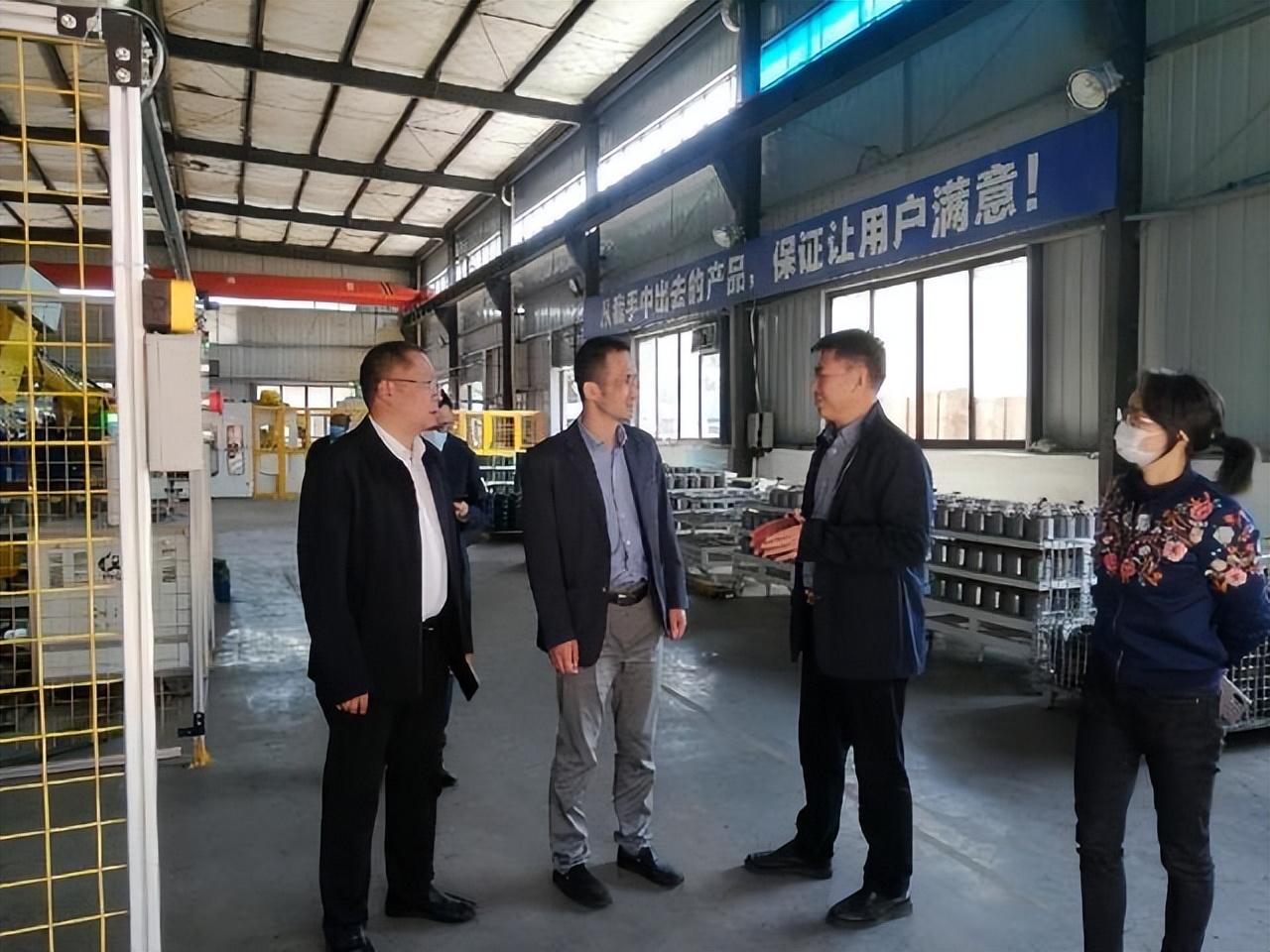 犍为最新疫情全面解读与应对策略