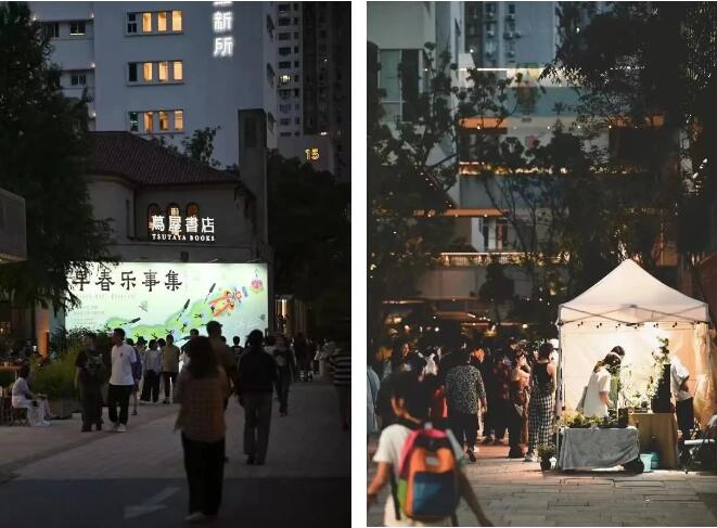 福冈最新疫情下的独特魅力，小巷特色小店观察