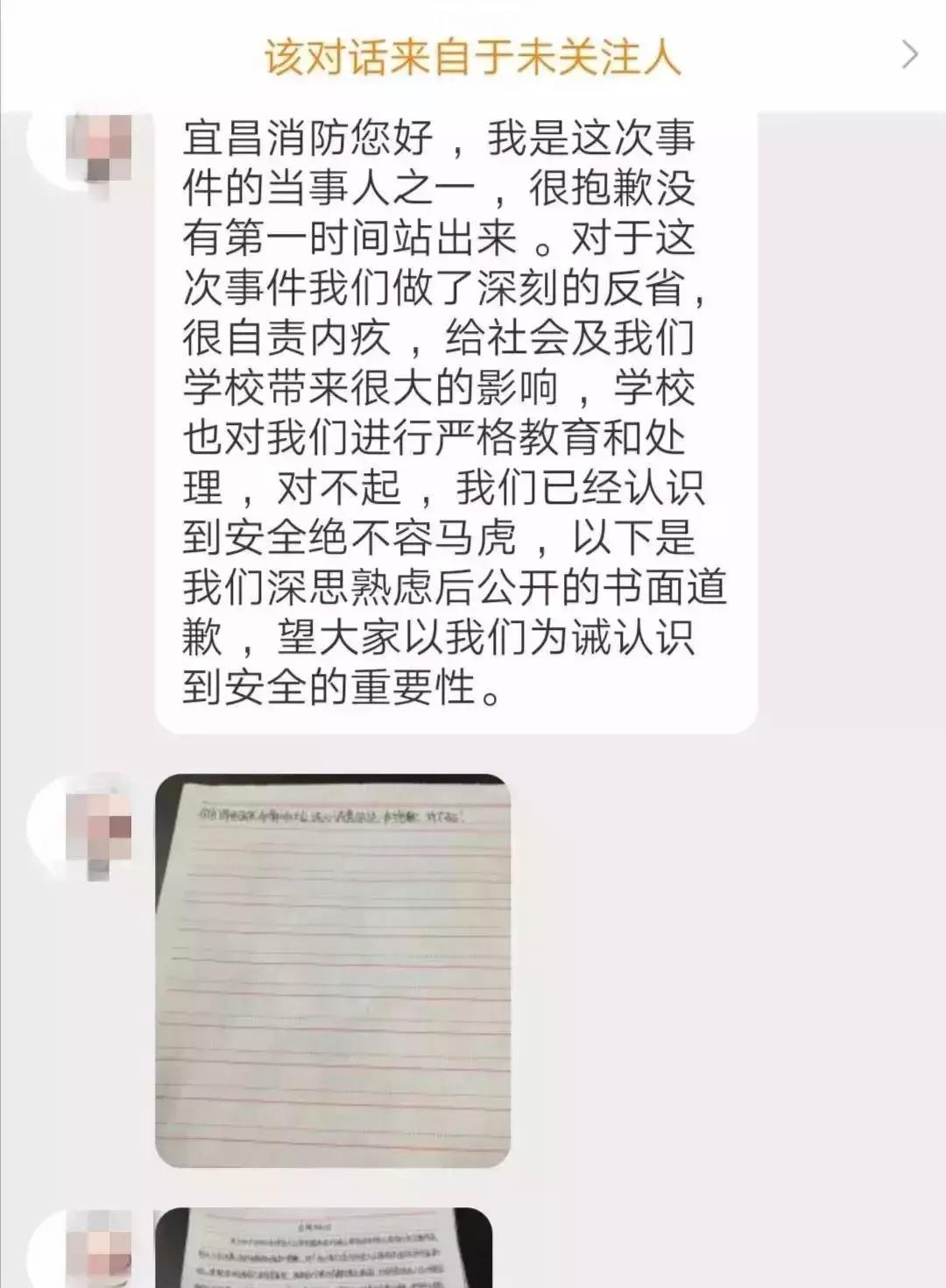 时尚美味一锅端，最新火锅制作指南