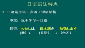 掌握高效学习方法，轻松启程最新日语学习之旅