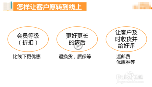 阿里权重最新变化，自信闪耀，开启无限可能成就之路
