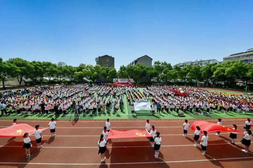 中环转运最新动态，开启学习变革的自信之旅