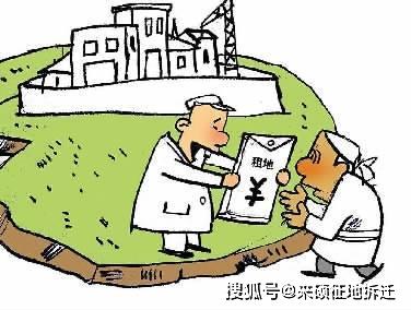 樱桃健康种植指南，远离非法色情内容，追求健康生活方式