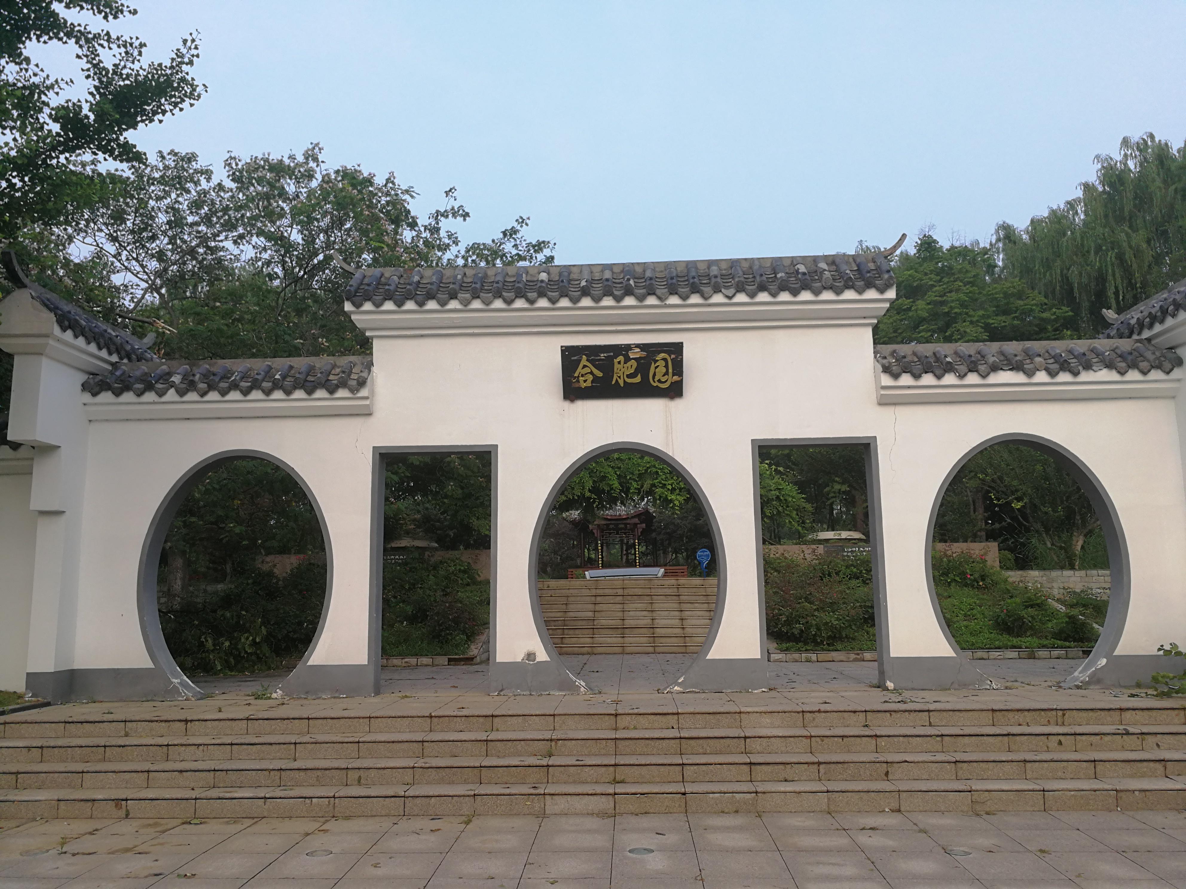 最新包立科技产品介绍，引领科技创新潮流的必备之选