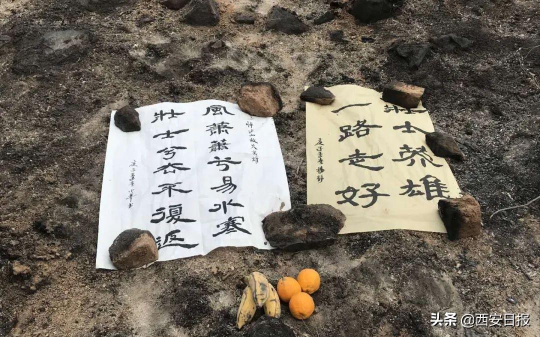 最新西昌火情报道，最新动态与更新