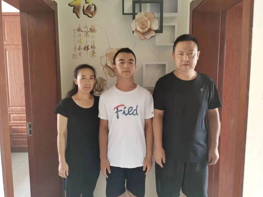 铜川新闻动态与励志之旅，学习变化，自信成就未来