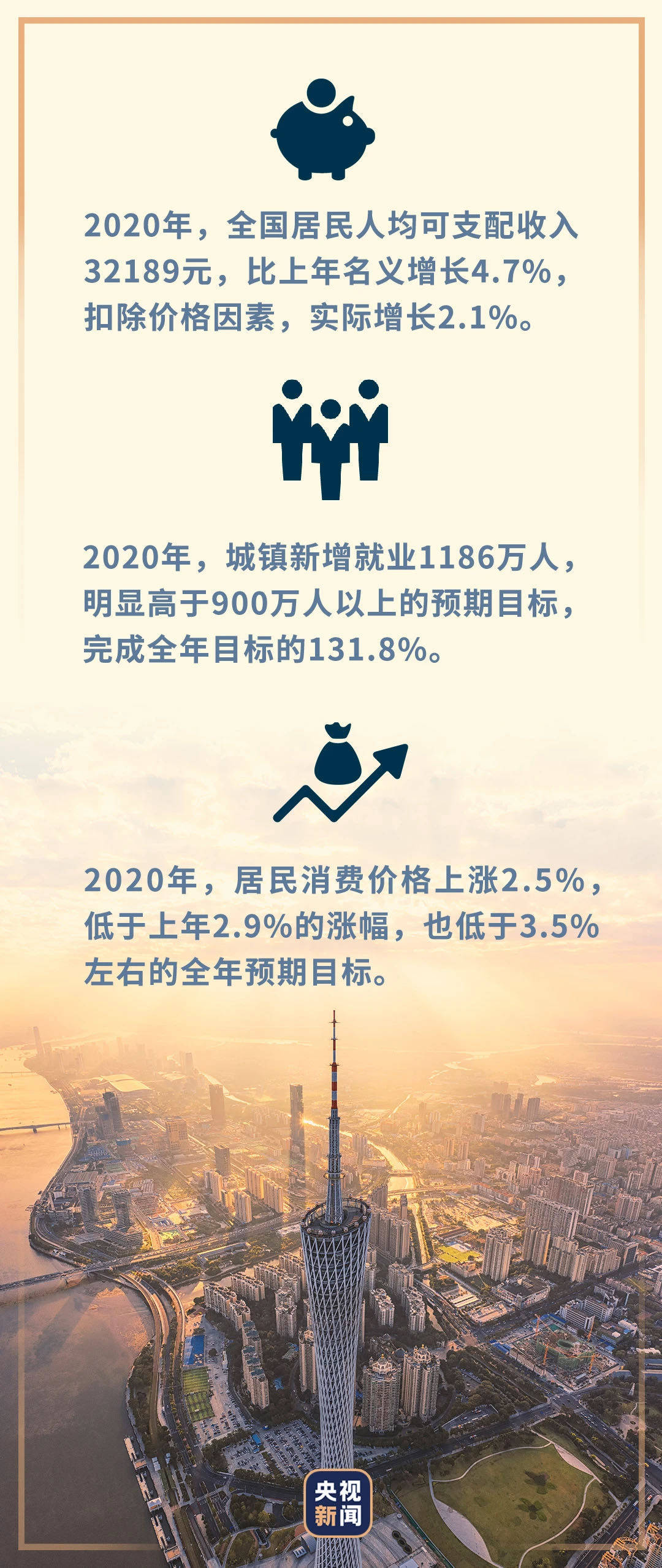 科技新品长相守重塑生活体验，长相守最新动态报道