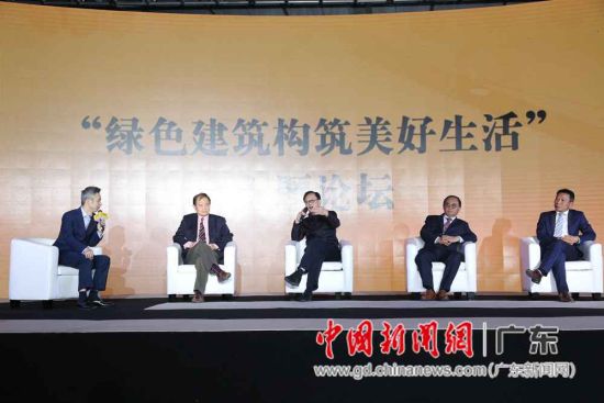 王最新长春，科技重塑生活，未来之光体验之旅