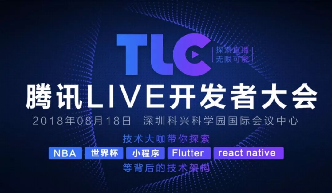 光小强最新探索，前沿科技的无限魅力