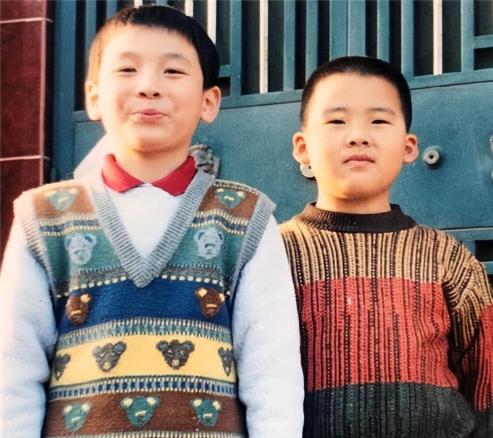 于谦最新梗，寻找内心平静的奇妙之旅
