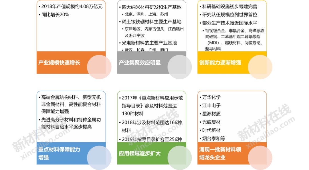 加西亚最新动态解析，聚焦要点一览