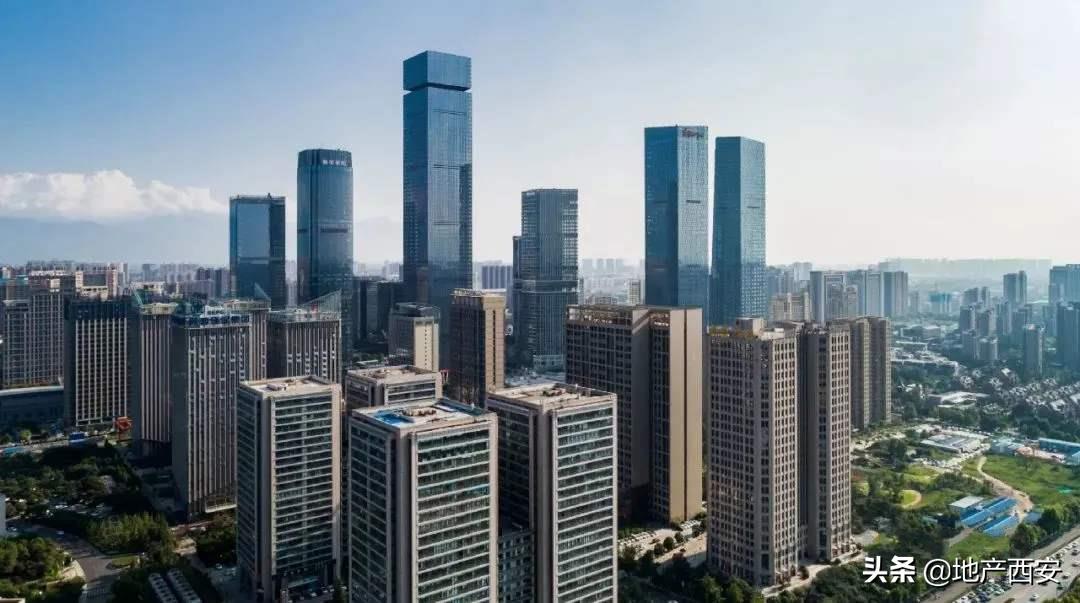 三兆村最新高科技产品介绍概览