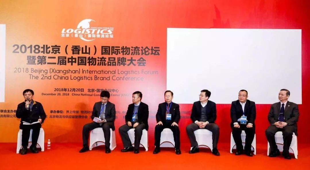 海航最新卡的观点论述与解析