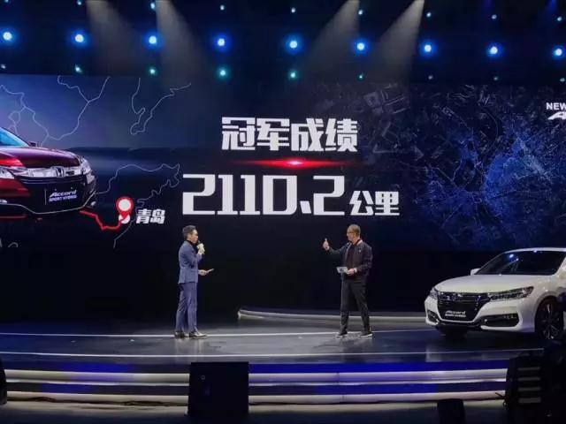 外骨骼最新技术重塑自信人生，探索自我重塑之路