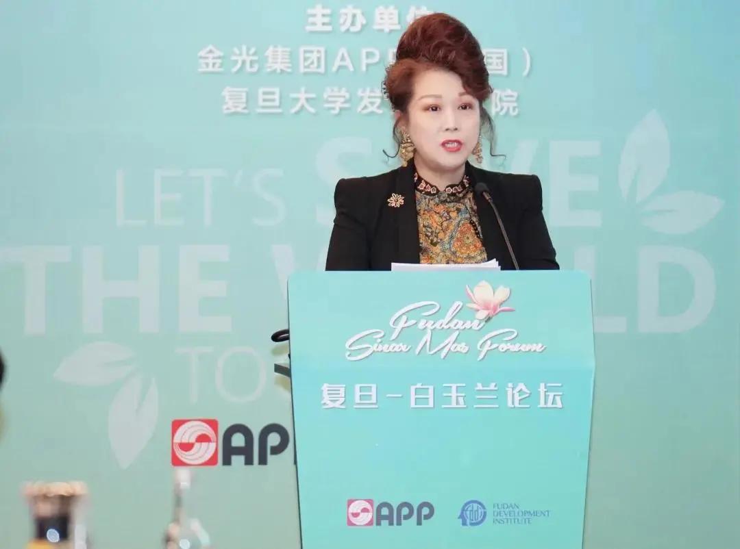 科技重塑纸张未来，最新涨幅揭示纸张魅力