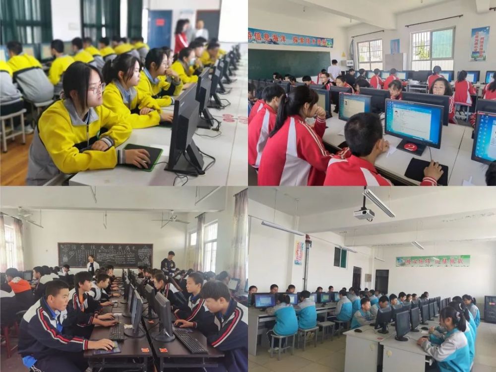 灌篮高手3最新内容，技能学习与任务完成指南