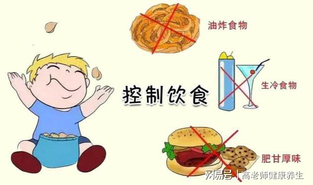 最新胃部检查，拥抱变化，迈向健康之路