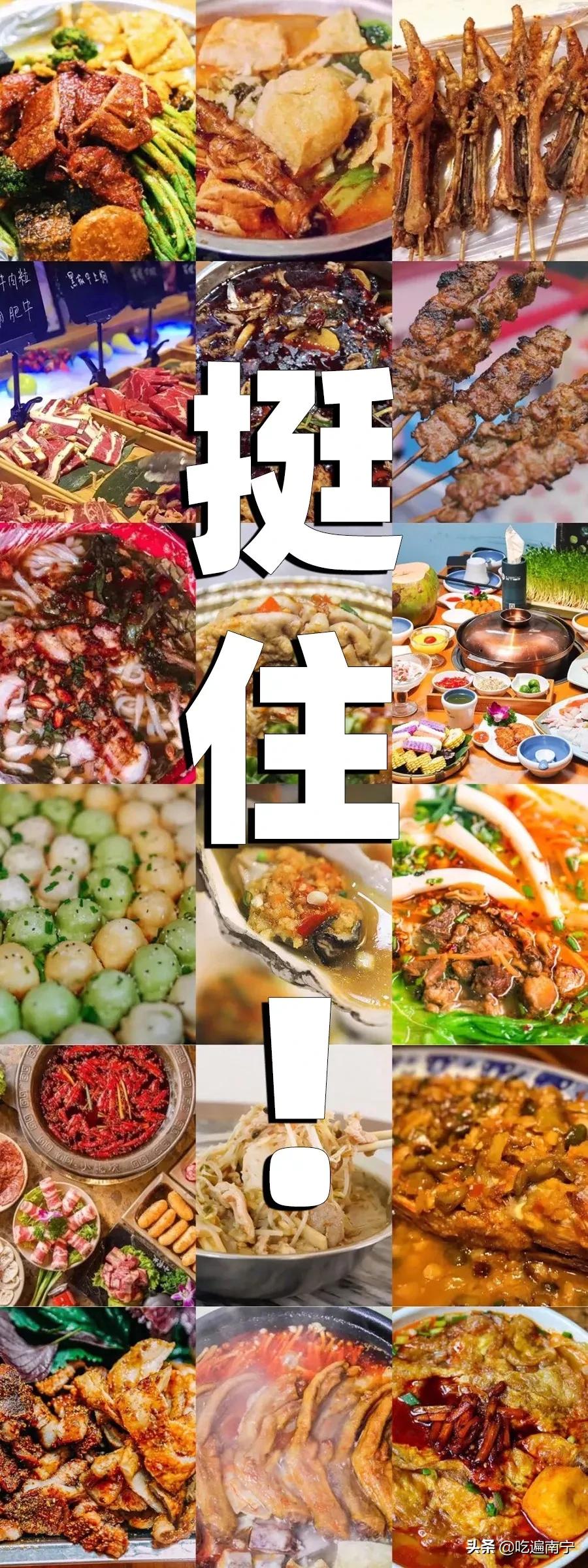 湖北疫情最新动态与小巷深处的独特风情与美食宝藏探索