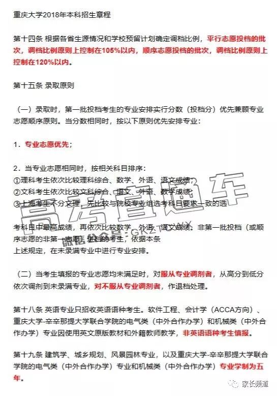 最新调档章程揭秘，小巷深处的独特风味探秘