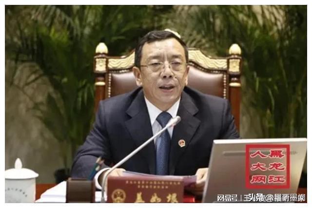 上官吉庆最新论述揭秘，观点与影响力的探讨