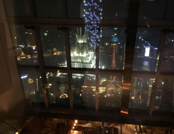 余姚最新酒店指南，预订与享受酒店服务的攻略