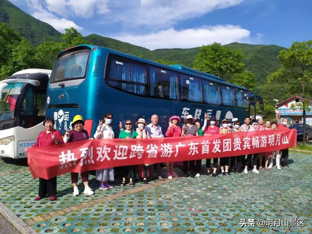宜春最新公示，自然之旅的心灵探索启程地