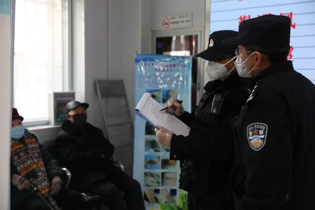 淮安最新确诊病例，疫情下的坚守与希望