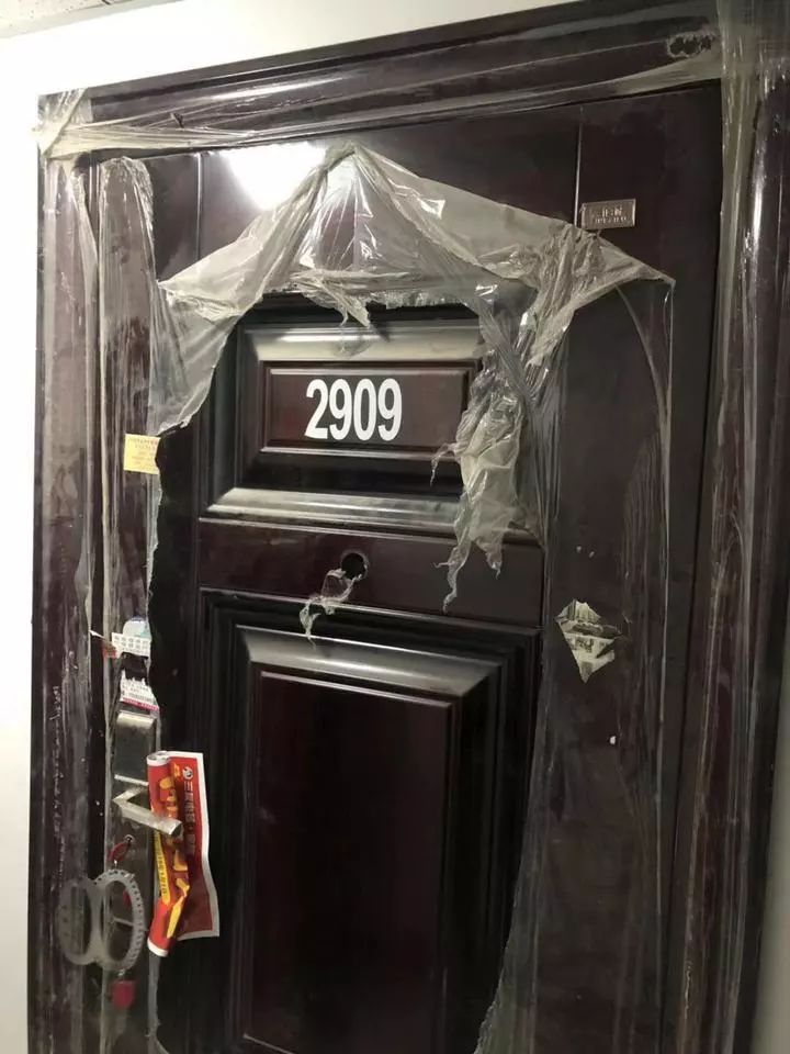 平凉房价最新动态，时代印记与城市的变迁影响房价走势