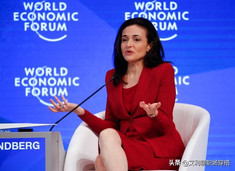 拥抱变化，自信成就梦想，最新下载资源助你启航