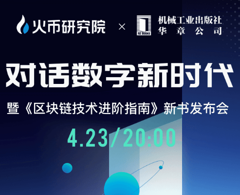 国产最新上映电影，观影指南与技能学习
