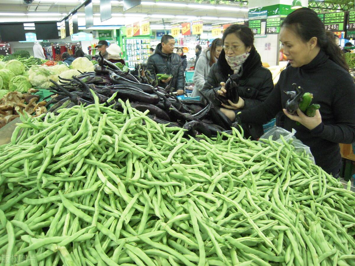 最新南瓜市场行情解析，获取与理解南瓜价格的详细步骤指南
