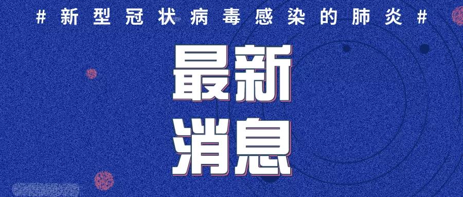 黄岛最新确诊详细步骤指南及最新疫情动态更新