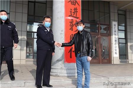 本溪肺炎最新动态，逆境中的力量，自信与成就感的彰显