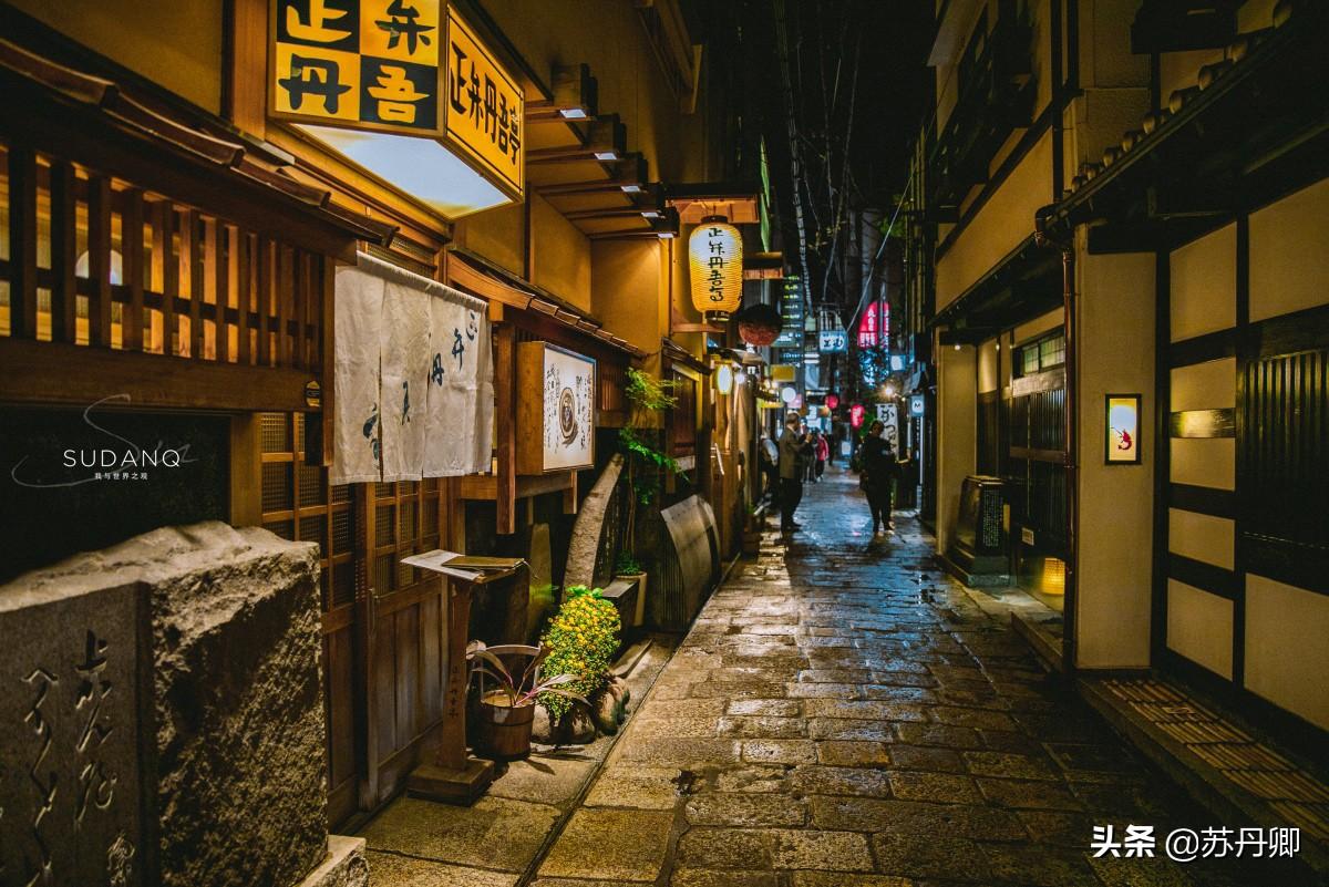 疫情下的隐秘小巷，特色小店的独特魅力最新统计报告