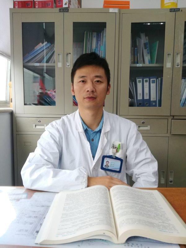 最新患者人数动态及共同守护健康行动