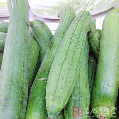 警惕丝瓜在线非法色情内容，遵守法律远离不良信息