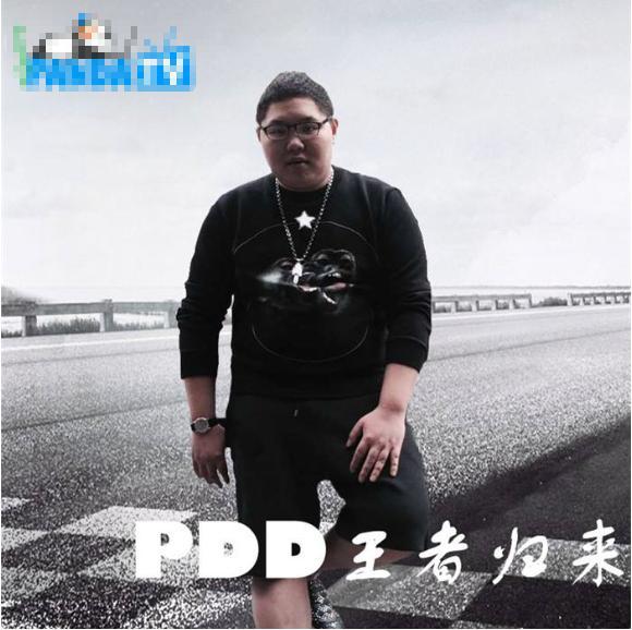 最新十六大职业多元视角分析，深度解读某某观点