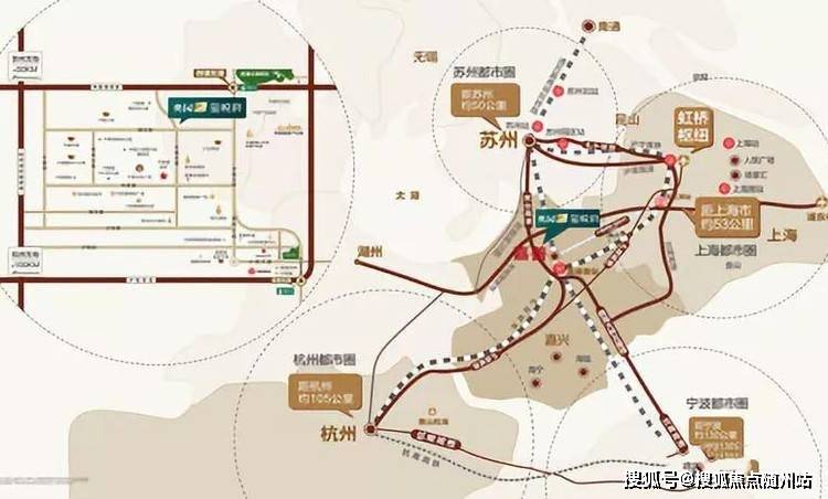 最新塔吊报价探讨，某某观点分析与深度解析