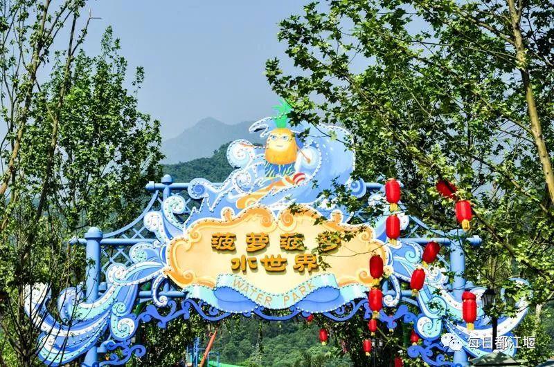 陆先生探险记，探寻自然奥秘，重拾心灵宁静
