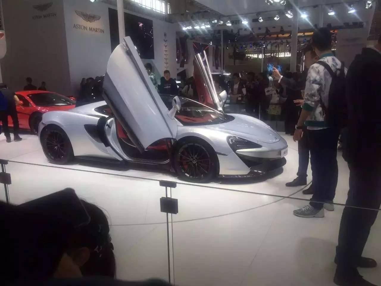 摇摆2最新，日常小摇摆，带来大快乐