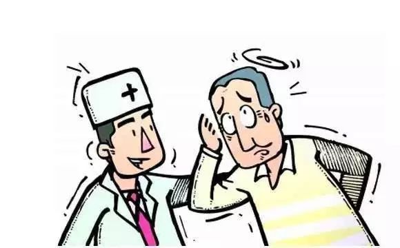 最新肺症状与友情关怀之旅